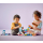 LEGO DUPLO 10422 Przygoda w promie kosmicznym - 1202295 - zdjęcie 5
